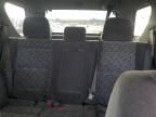 2008 KIA Sorento EX