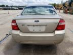 2005 Ford Five Hundred SEL