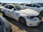 2016 Lexus IS 200T