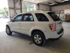 2008 Chevrolet Equinox LT