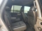 2013 Ford Expedition Limited