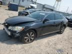 2008 Lexus GS 350