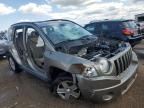 2007 Jeep Compass