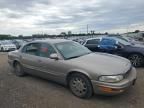 2003 Buick Park Avenue