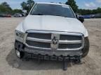 2014 Dodge RAM 1500 Longhorn