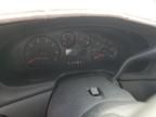 2004 Ford Taurus SES