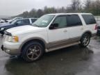 2004 Ford Expedition Eddie Bauer