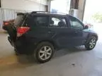 2008 Toyota Rav4 Limited