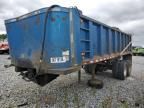 2006 Dump Trailer