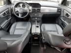 2010 Mercedes-Benz GLK 350 4matic