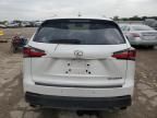 2016 Lexus NX 200T Base