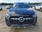 2023 Mercedes-Benz GLA 250 4matic