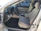 2013 Subaru Legacy 2.5I Premium