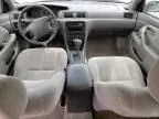 1997 Toyota Camry CE