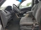 2008 Honda Pilot SE