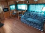 2000 Coachmen Catalina