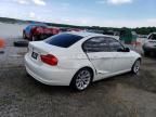 2009 BMW 328 I