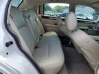 2003 Lincoln Town Car Executive