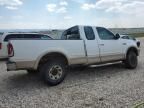 1997 Ford F250