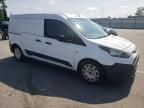 2015 Ford Transit Connect XL