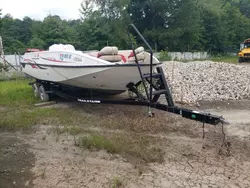 2005 Boat Suntracker en venta en Seaford, DE