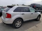 2011 Ford Edge SE