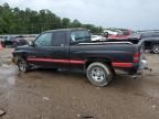 1998 Dodge RAM 1500