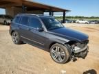 2013 Mercedes-Benz GLK 350 4matic