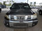 2005 Nissan Armada SE