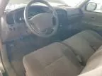 2003 Toyota Tundra Access Cab SR5