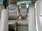 2009 Honda Odyssey EXL