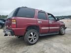 2004 GMC Yukon