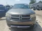 2012 Dodge Durango SXT