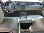 2004 Lincoln Town Car Ultimate