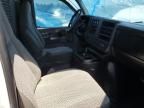 2008 Chevrolet Express G2500