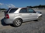 2007 KIA Sorento EX