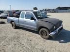 1997 Toyota Tacoma Xtracab