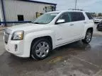 2015 GMC Terrain Denali