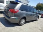 2005 Toyota Sienna CE