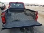 2003 Ford Ranger Super Cab