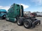 2007 Peterbilt 387