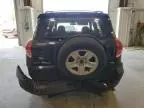 2008 Toyota Rav4 Limited