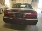 2005 Mercury Grand Marquis GS