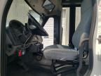 2014 Freightliner Chassis S-2