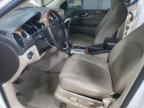 2011 Buick Enclave CXL