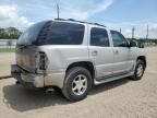 2004 GMC Yukon Denali