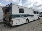 1994 Spartan Motors Motorhome