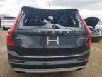 2021 Volvo XC90 T6 Momentum