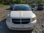 2009 Dodge Caliber SXT