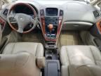 2003 Lexus RX 300